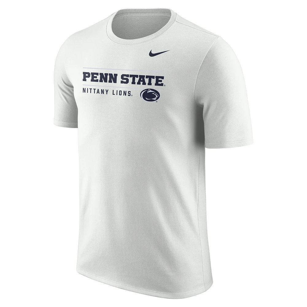 Penn State Men's Nike College T-Shirt