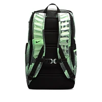 Nike Hoops Elite Printed Backpack (32L)