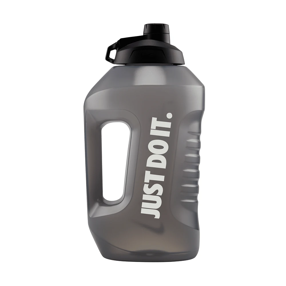 Nike Super Jug (128 oz)