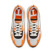 Tennessee Nike Air Max Solo Men's Shoes