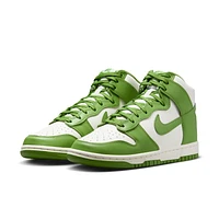 Nike Dunk High Next Nature Women's Shoes