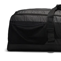 Nike Shield Lacrosse Duffel Bag (112L)