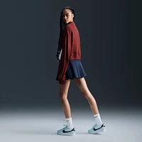 Nike Women by YOON Women's Cardigan