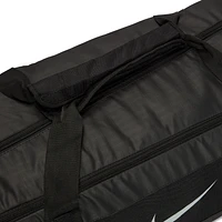 Nike Shield Lacrosse Duffel Bag (112L)