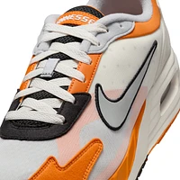 Tennessee Nike Air Max Solo Men's Shoes