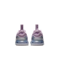 Nike Air Max 270 Little Kids' Shoes