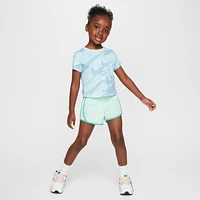 Nike Prep Your Step Toddler Graphic T-Shirt