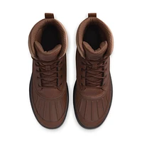 Nike Woodside 2 Men's Boots