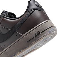 Nike Air Force 1 Low Men's Shoes