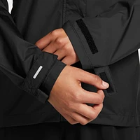 Nike Fast Repel Women's Running Jacket