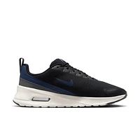 Nike Air Max Nuaxis Men's Winterized Shoes