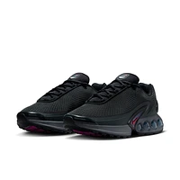 Nike Air Max Dn Women's Shoes