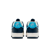 Nike Air Force 1 '07 Men's Shoes