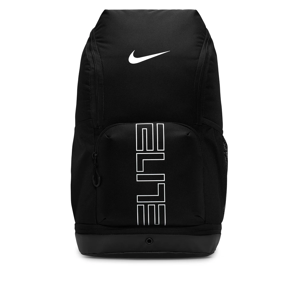 Nike Varsity Elite Backpack (32L)