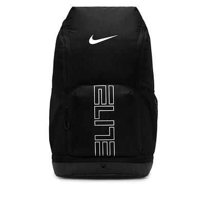 Nike Varsity Elite Backpack (32L)