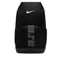 Nike Varsity Elite Backpack (32L)