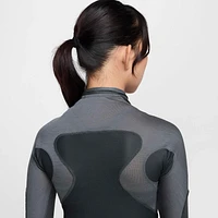 Nike ISPA Women's Bodysuit