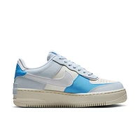 Nike Air Force 1 Shadow Women's Shoes