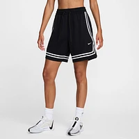 Nike Crossover Women's Dri-FIT 7" Basketball Shorts