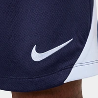 FFF Strike Men's Nike Dri-FIT Soccer Knit Shorts