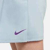 Nike Dri-FIT Prep Your Step Little Kids' Skort Set