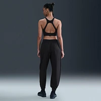 Nike One Women's Repel High-Waisted Woven Pants