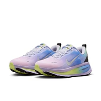 Nike Vomero 18 Women's Road Running Shoes