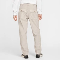 Nike Life Men's Fatigue Pants