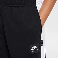 Nike Sportswear Baby Air Fleece 2-Piece Crew Set