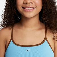 Nike Indy Girls' Sports Bra