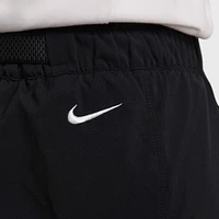 Nike ACG "Snowgrass" Women's UV Skirt