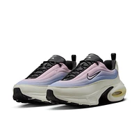 Nike Air Max Portal Women's Shoes