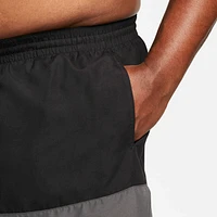 Nike Men's 5" Swim Volley Shorts (Plus Size)