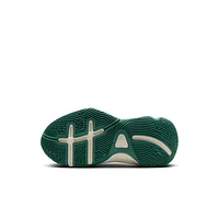 Giannis Immortality 4 Little Kids' Shoes