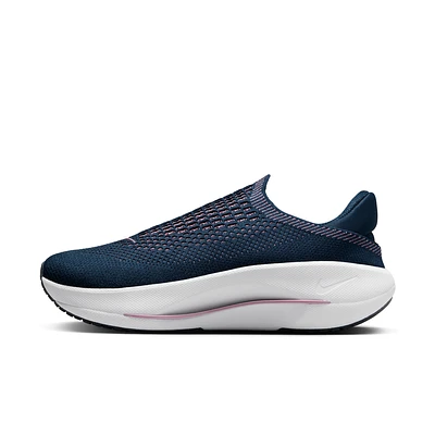 Nike Reina EasyOn Women's Shoes