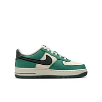 Nike Air Force 1 LV8 Big Kids' Shoes