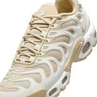 Nike Air Max Plus Drift Women's Shoes