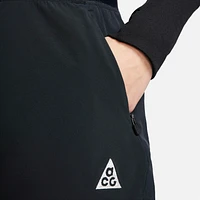 Nike ACG Dri-FIT "New Sands" Women's Shorts