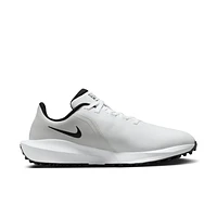 Nike Infinity G NN Golf Shoes (Wide)