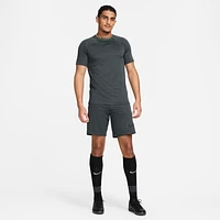 Nike Academy Men's Dri-FIT Soccer Shorts