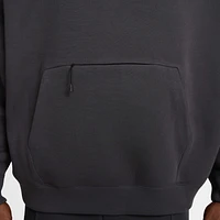 Nike Tech Men's Fleece Hoodie