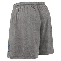 New York Giants Sideline Reversible Men’s Nike Dri-FIT NFL Shorts