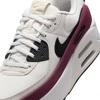 Nike Air Max 90 LV8 Women's Shoes