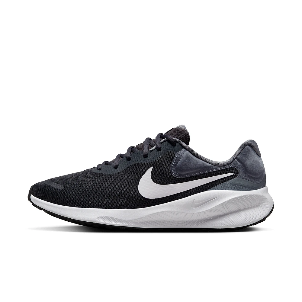 Nike Revolution 7 Men's Road Running Shoes