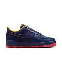 Nike Air Force 1 '07 LV8 Men's Shoes