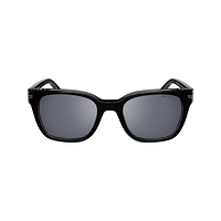 Nike Crescent II Sunglasses