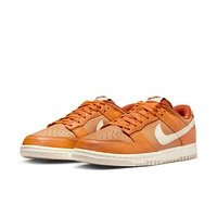 Nike Dunk Low Retro SE Men's Shoes