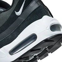 Nike Air Max 95 Premium Men's Shoe