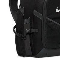 Nike Diamond Select Bat Pack (31L)