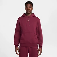 NOCTA Fleece CS Hoodie